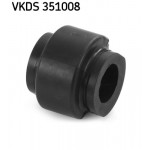 SKF Lagerbuchse, Stabilisator